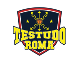 https://www.logocontest.com/public/logoimage/1525794901Testudo Roma-06.png